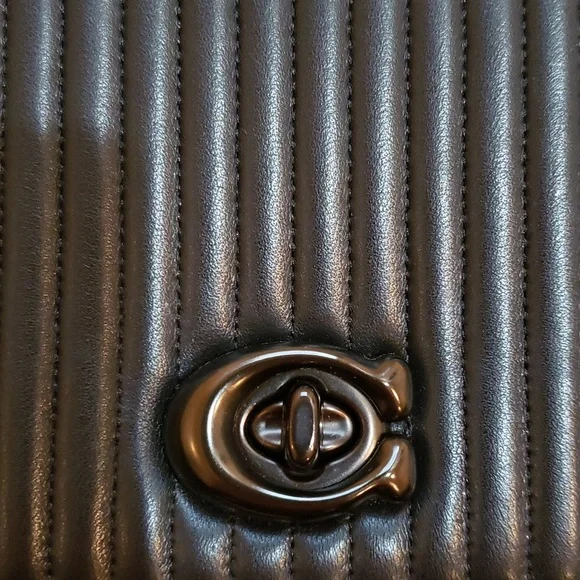 Coach 1941 Dinky style 22729 - Picture 4 of 8